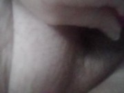 Playing so wet 11/16