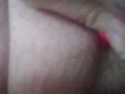 Playing so wet 12/16