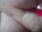 Playing so wet 13/16