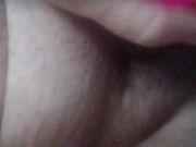 Playing so wet 14/16