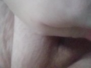 Playing so wet 15/16