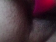 Playing so wet 16/16