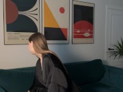 Sexy Bodysuits Try on Haul & Review 1/16