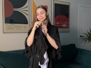 Sexy Bodysuits Try on Haul & Review 2/16