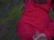 compilation of hot cumshots and creampie from PieBae 11/16