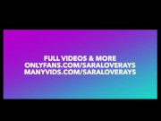 1st Group Sex Double Creampie (& DVP)  TRAILER 13/16