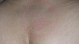 حواني من لور ناري محني 🥵مزال الثقبة عندي مزيرة🤤anal hot arab xxx