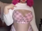 Merry Christmas Honey