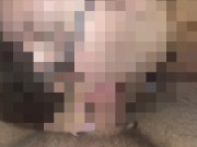 I suck his cock so good! 1/16