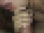 I suck his cock so good! 10/16