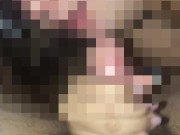 I suck his cock so good! 13/16