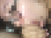 I suck his cock so good! 14/16