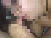 I suck his cock so good! 15/16