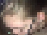 I suck his cock so good! 3/16