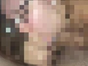 I suck his cock so good! 5/16