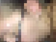 I suck his cock so good! 9/16