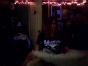 making the bed for my girl (non-nude) 12/16