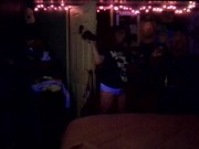 making the bed for my girl (non-nude) 14/16