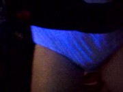 making the bed for my girl (non-nude) 2/16