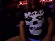 making the bed for my girl (non-nude) 4/16