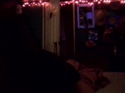 making the bed for my girl (non-nude) 9/16