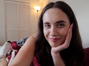 Little Stepsis Trys Sex With Me : Daisy Pheonix : Dirty Tale : Danny Dirt 5/16