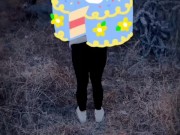 Mi primer video 2/16