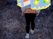 Mi primer video 5/16