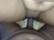 Indian College Girls first time sex with her step brother 12/16