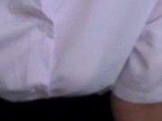 อยากได้ของขวัญ ต้องทำแบบนี้หรือเปล่าคะ..? | Melon Ice - Screenshot 1 of 16 - HD