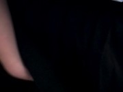 อยากได้ของขวัญ ต้องทำแบบนี้หรือเปล่าคะ..? | Melon Ice - Screenshot 10 of 16 - Asian Masturbation