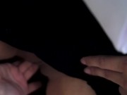 อยากได้ของขวัญ ต้องทำแบบนี้หรือเปล่าคะ..? | Melon Ice - Screenshot 13 of 16 - Solo Squirt