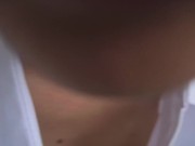 อยากได้ของขวัญ ต้องทำแบบนี้หรือเปล่าคะ..? | Melon Ice - Screenshot 8 of 16 - Solo Squirt