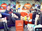 RICHELLE RYAN TEACHES HOW TO MAKE A GIRL COME 13/16