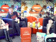 RICHELLE RYAN TEACHES HOW TO MAKE A GIRL COME 14/16