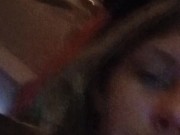 Getting ready to.. 1/16