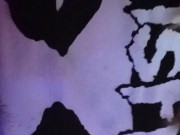 Getting ready to.. 11/16