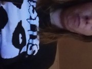 Getting ready to.. 12/16