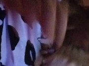 Getting ready to.. 13/16