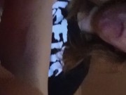 Getting ready to.. 14/16