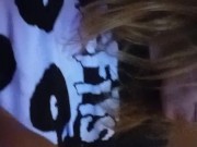 Getting ready to.. 15/16