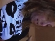 Getting ready to.. 16/16