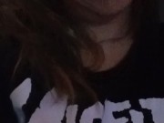 Getting ready to.. 2/16