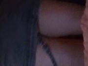 Getting ready to.. 4/16