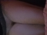 Getting ready to.. 5/16