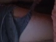 Getting ready to.. 6/16