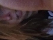 Getting ready to.. 7/16