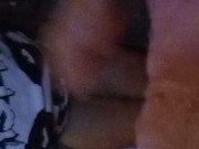 Getting ready to.. 8/16