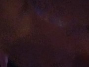 Getting ready to.. 9/16