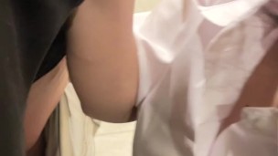 Outdoor with Stranger | Melon Ice